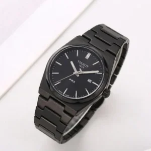 Tissot 1853 Prx