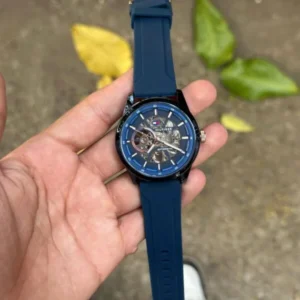 TOMMY HILIFIGER AUTOMATIC