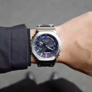 CAIO G SHOCK GMW 2100