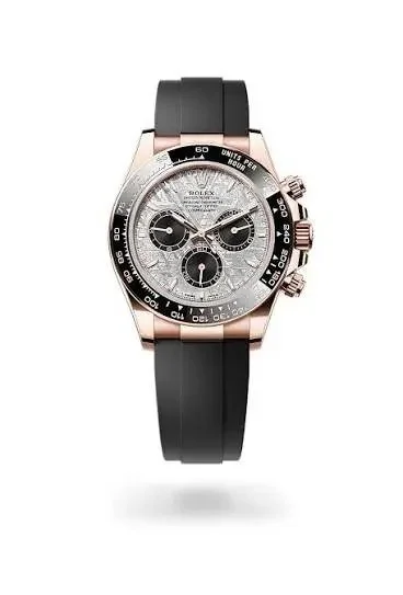 ROLEX DAYTONA COSMOGRAPH - Image 2