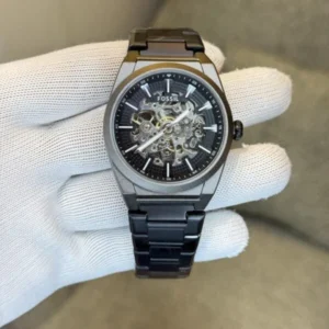 FOSSIL EVERETT
