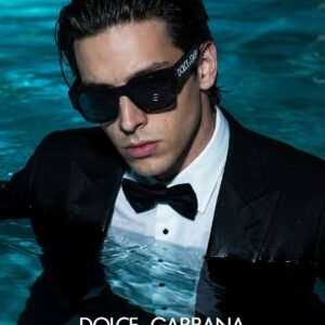 Dolce&gabana