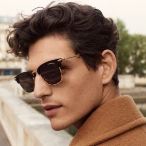 Marc jacobs