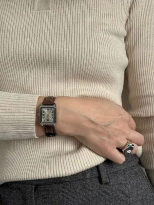 Men's Watches