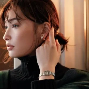 Women's Watches