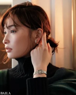 Women's Watches