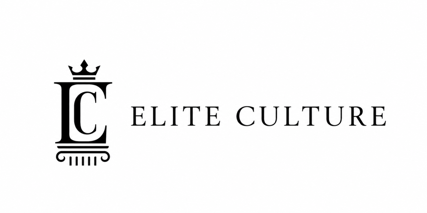 eliteculture.shop