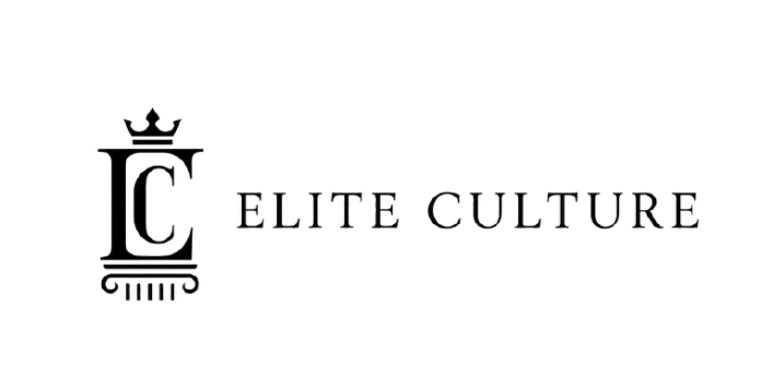 eliteculture.shop