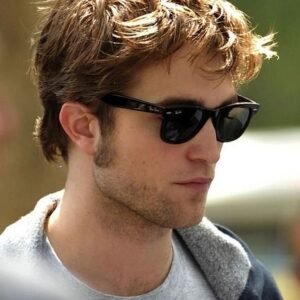 Rayban