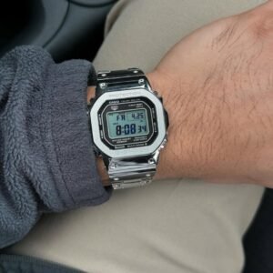 SAMPLE 1