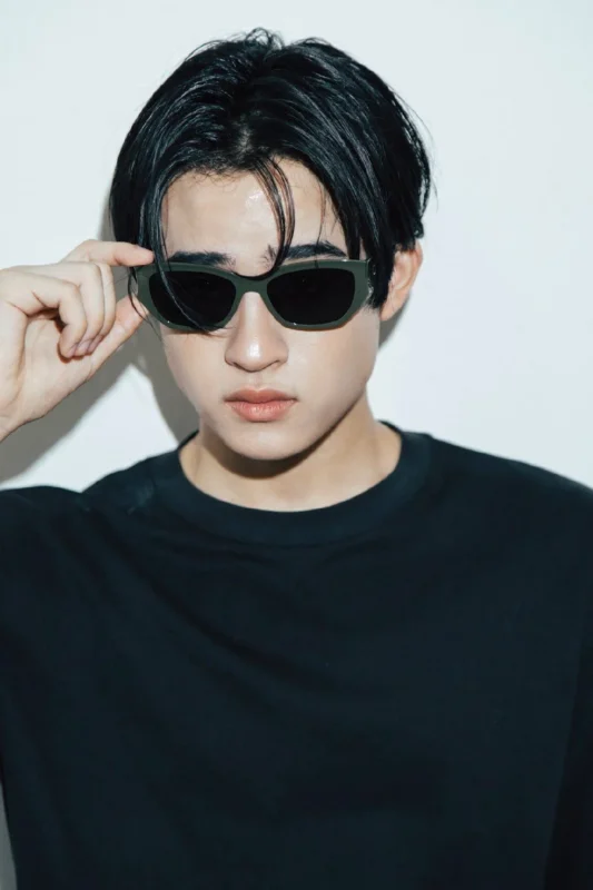 Men Sunglasses