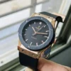 Hublot Big Bang Automatic