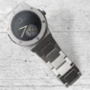 Hublot Big Bang