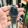 Fossil Formal watch
