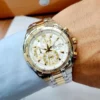 Casio Edifice