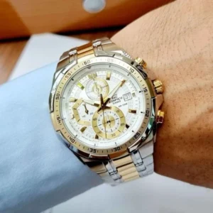 Casio Edifice